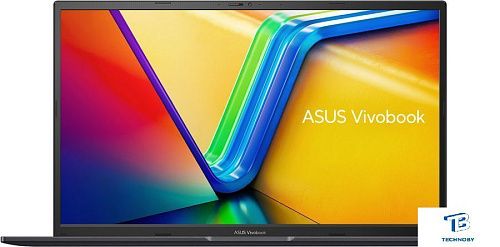 картинка Ноутбук Asus M3704YA-AU162