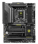 картинка Материнская плата MSI MAG Z890 TOMAHAWK WIFI - превью 1