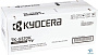 картинка Картридж Kyocera ТК-5370K - превью 1