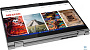 картинка Ноутбук Lenovo ThinkBook 14s 21JG0007RU - превью 10