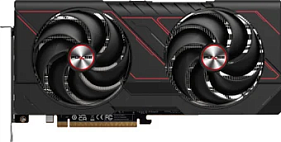 картинка Видеокарта Sapphire RX 9070 11349-03-20G