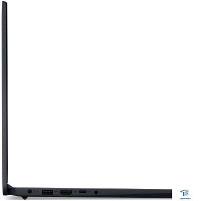 картинка Ноутбук Lenovo IdeaPad 1 82V700DLFE