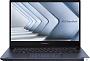 картинка Ноутбук Asus B5402FVA-KA0188X - превью 1