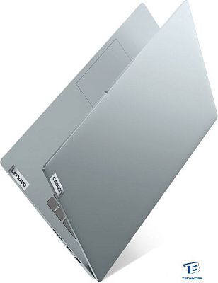 картинка Ноутбук Lenovo IdeaPad 5 82SF009FRK