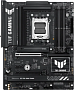 картинка Материнская плата Asus Tuf Gaming B850-PLUS WIFI - превью 1