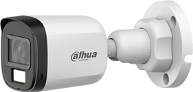 картинка Камера сетевая Dahua DH-HAC-B1A51P-U-IL-0280B-S2