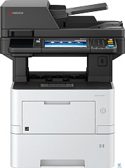 картинка МФУ Kyocera M3145idn