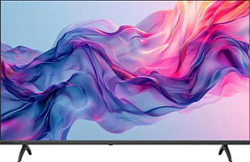 картинка Телевизор Skyworth 32E55G