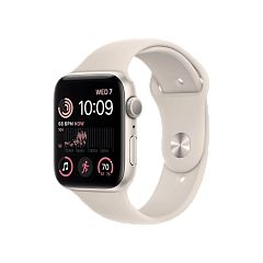 картинка Смарт часы Apple Watch MR9V3