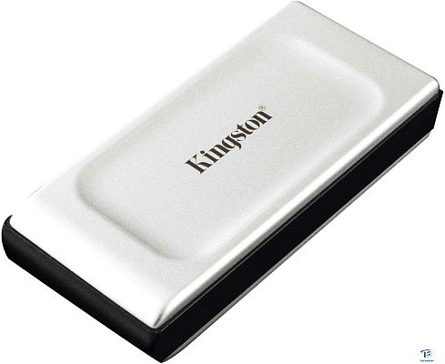 картинка Внешний SSD Kingston 4ТB SXS2000/4000G