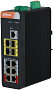 картинка Коммутатор Dahua DH-IS4410-6GT-120 - превью 1
