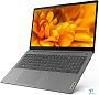 картинка Ноутбук Lenovo IdeaPad 3 82H8024PRK - превью 2