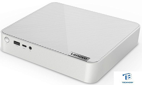 картинка ПК Lenovo 90W2005GGH