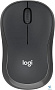 картинка Мышь Logitech M240 910-007078 - превью 1