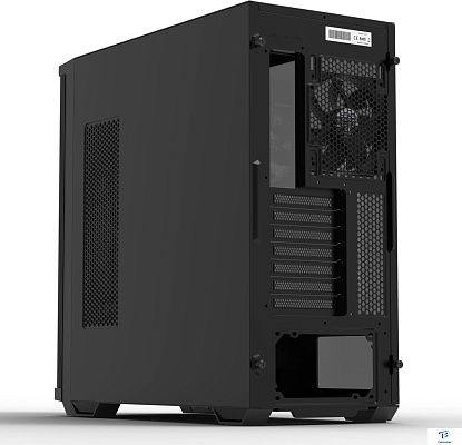 картинка Корпус Zalman Z10