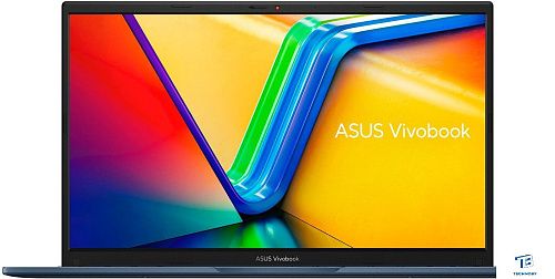 картинка Ноутбук Asus X1504VA-BQ522