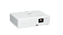 картинка Проектор Epson CO-W01 - превью 1