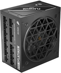 картинка Блок питания 1stPlayer NGDP 1000W HA-1000BA3