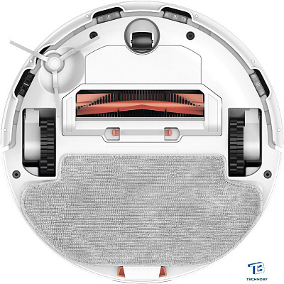 картинка Робот пылесос Xiaomi BHR5988EU