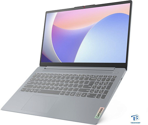 картинка Ноутбук Lenovo IdeaPad 82X7003MRK