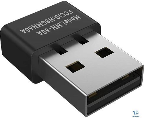 картинка Мышь A4Tech Bloody R36 Ultra черный