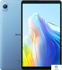 картинка Планшет Blackview TAB 60_BLUE