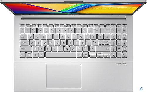 картинка Ноутбук Asus E1504FA-BQ092