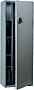 картинка Сейф Klesto 3014EL - превью 1
