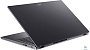 картинка Ноутбук Acer Aspire 5 A515-58P-3002 NX.KHJER.009 - превью 4