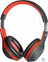 картинка Наушники Defender FreeMotion B560 63560 - превью 2