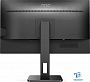 картинка Монитор AOC 27P2Q - превью 4