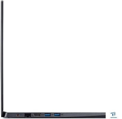 картинка Ноутбук Acer Extensa EX215-54-35UR NX.EGJEP.001