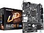 картинка Материнская плата GigaByte H410M H - превью 5