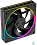 картинка Кулер ID-Cooling AF-127-ARGB-K - превью 1