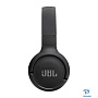 картинка Наушники JBL Tune 520BT черный - превью 4