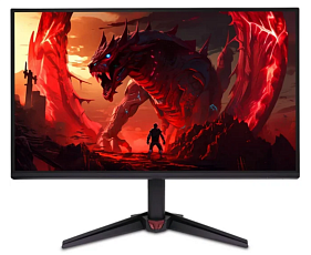 картинка Монитор Acer VG270Gbmipx