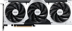 картинка Видеокарта MSI RTX 5060 Ti 16G VENTUS 3X OC