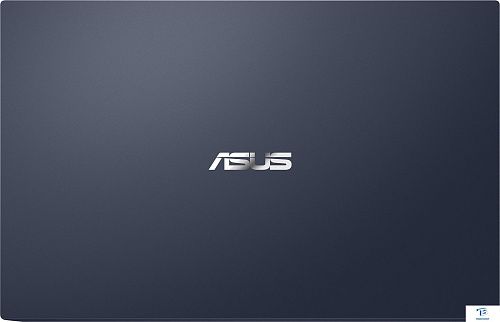 картинка Ноутбук Asus B1502CBA-BQ0147