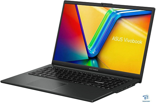 картинка Ноутбук Asus E1504GA-BQ482