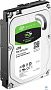 картинка Жесткий диск Seagate 4ТВ ST4000DM004 (Pull) - превью 3