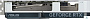 картинка Видеокарта Asus RTX 4060 (DUAL-RTX4060-O8G-WHITE) - превью 11