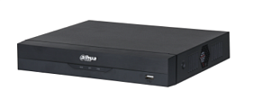 картинка Видеорегистратор Dahua DHI-NVR4116HS-8P-EI