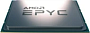 картинка Процессор AMD EPYC 7252 (oem) - превью 1