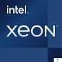 картинка Процессор Intel Xeon E-2356G - превью 1