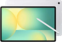 картинка Планшет Samsung Galaxy Tab S10 FE+ SM-X626BZSPCAU - превью 1