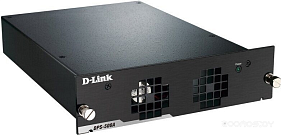 картинка Резервный источник питания D-Link DPS-500A/A2A