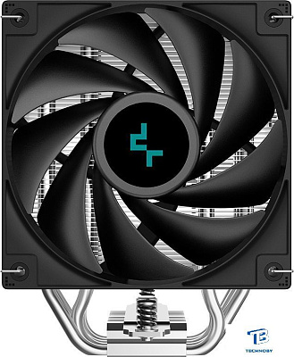 картинка Кулер DeepCool AG500