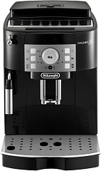 картинка Кофемашина DeLonghi ECAM22.114.B