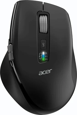 картинка Мышь Acer OMR406