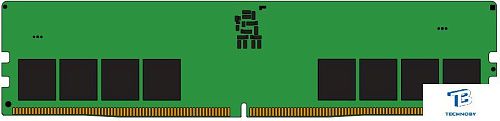 картинка ОЗУ Kingston KVR48U40BD8-32